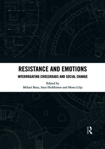 Mikael Baaz best book