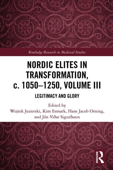 Jón Vi¿ar Sigur¿sson best book