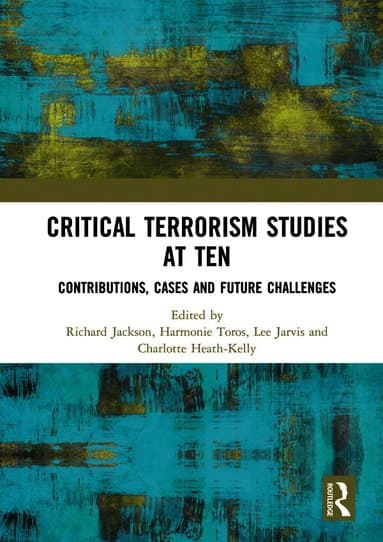 Harmonie Toros best book