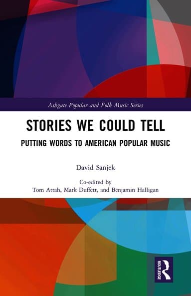 Benjamin Halligan best book