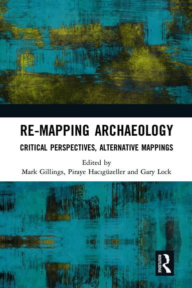 Mark Gillings best book