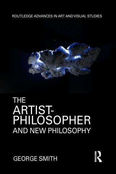 George Smith best book