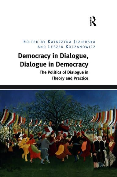 Katarzyna Jezierska best book