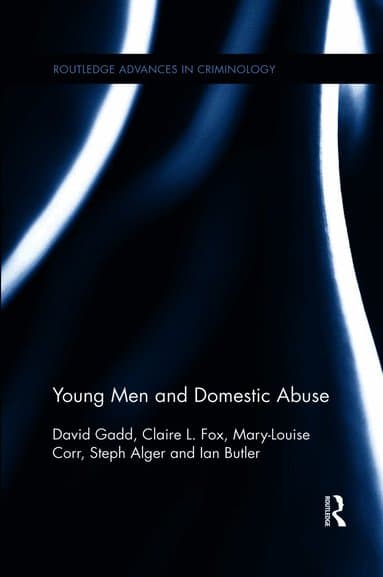 David Gadd best book