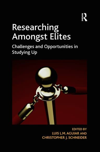 Christopher J Schneider best book