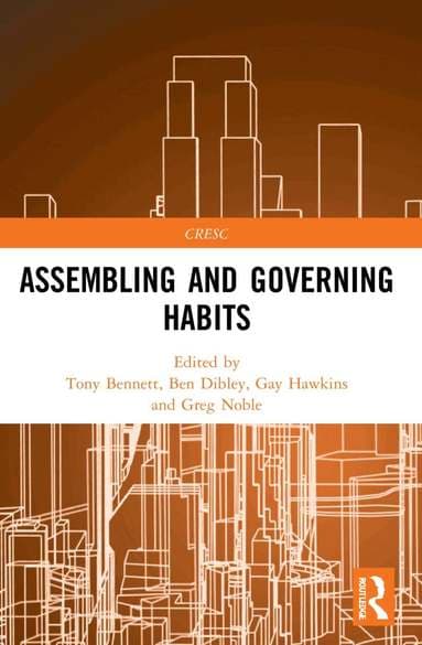 Assembling and Governing Habits