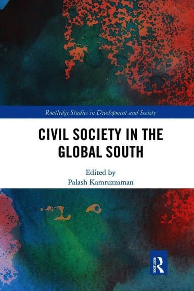 Civil Society in the Global South