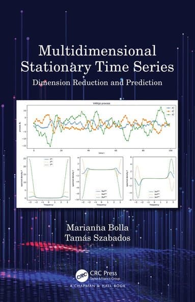 Tamás Szabados best book