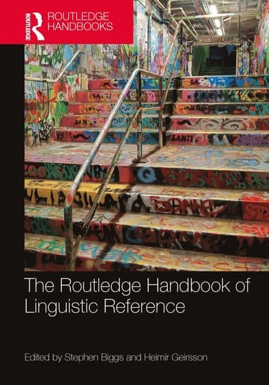 Stephen Biggs best book