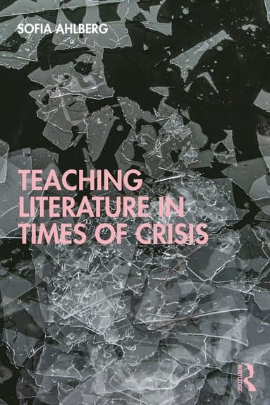 Sofia Ahlberg best book