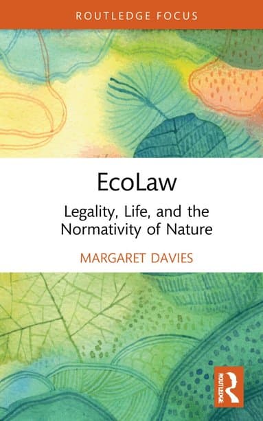 EcoLaw