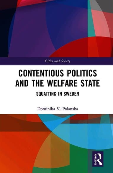 Dominika Polanska best book