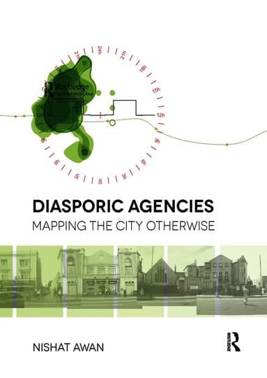 Nishat Awan best book