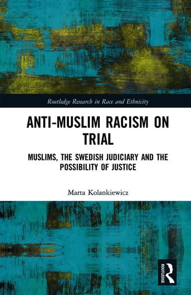 Marta Kolankiewicz best book