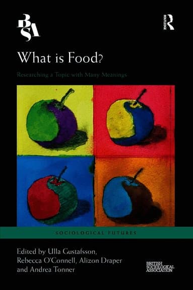 Ulla Gustafsson best book