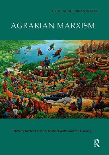 Agrarian Marxism