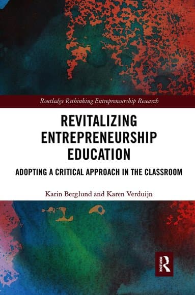 Karen Verduyn best book