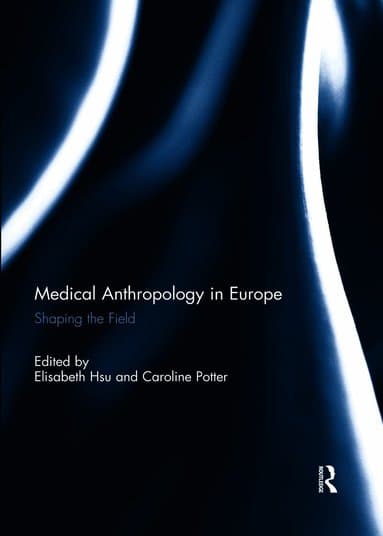 Elisabeth Hsu best book