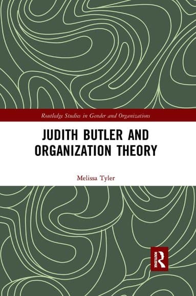 Melissa Tyler best book