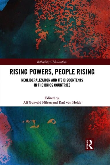 Alf Gunvald Nilsen best book