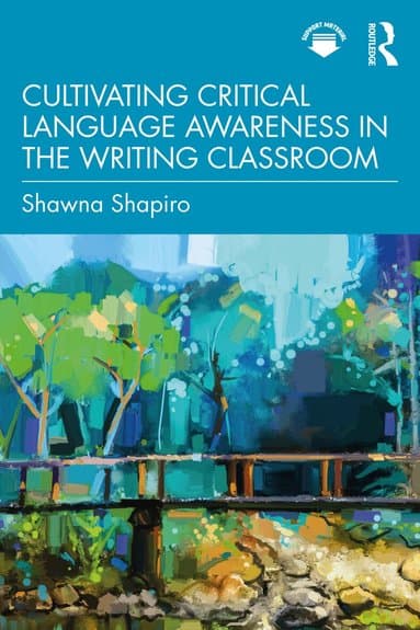 Shawna Shapiro best book