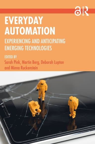 Everyday Automation