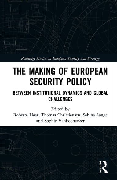 Sophie Vanhoonacker best book