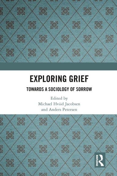 Exploring Grief