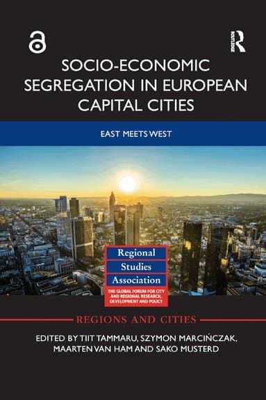 Maarten van Ham best book