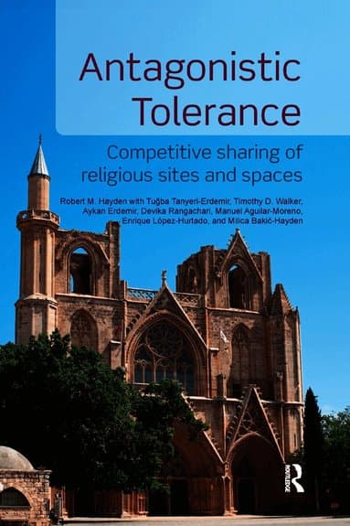 Timothy D Walker best book