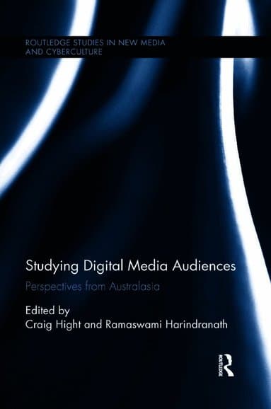 Craig Hight best book