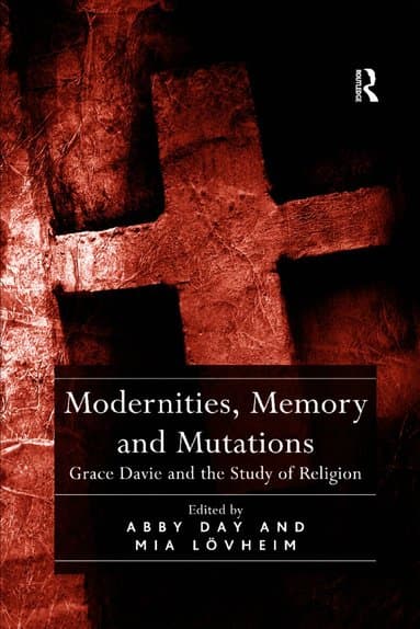 Mia Lövheim best book