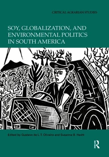 Susanna B Hecht best book