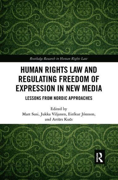 Eiríkur Jónsson best book