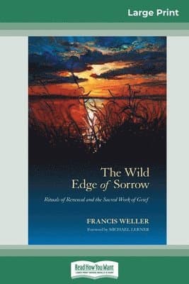 Francis Weller best book