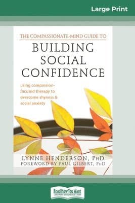 Lynne Henderson best book