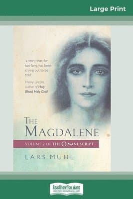 Magdalene