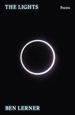 Ben Lerner best book