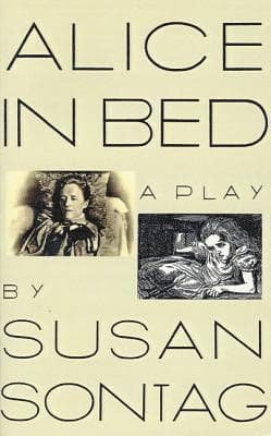 Susan Sontag best book