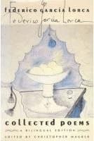 Collected Poems: A Bilingual Edition