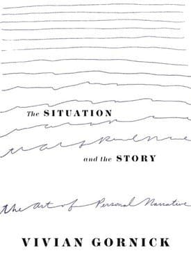 The Situation and the Story