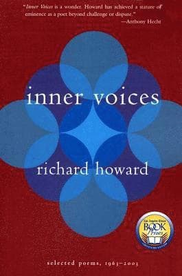 Inner Voices