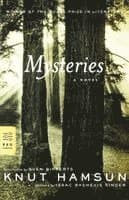 Mysteries