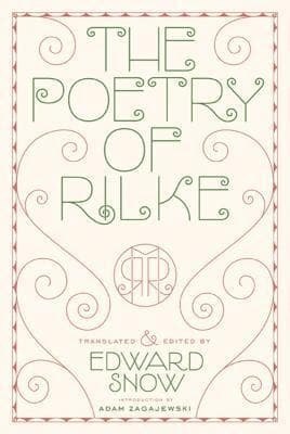 The Poetry of Rilke