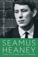 Selected Poems 1966-1987