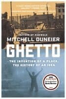 Mitchell Duneier best book