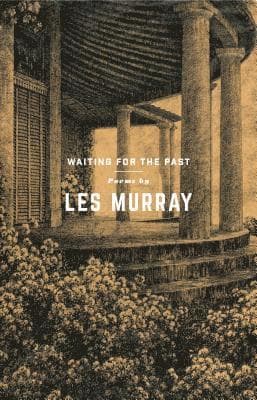 Les Murray best book