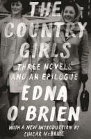 The Country Girls