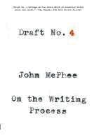 John McPhee best book