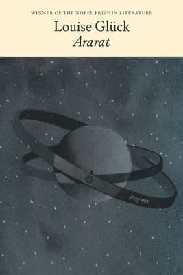 Ararat: Poems